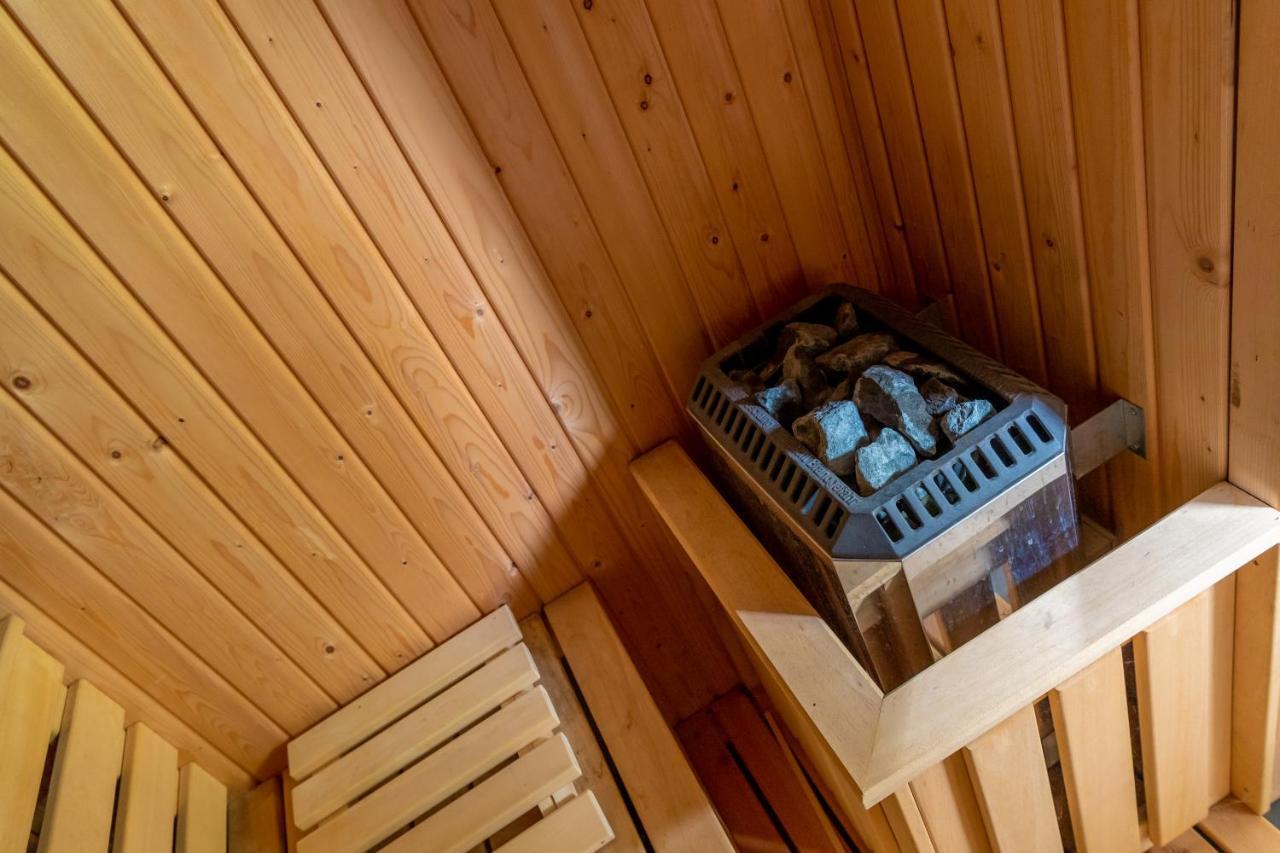 Aangenaam Op De Rijn, Woonboot, Inclusief Prive Sauna Άλφεν αν ντεν Ράιν Εξωτερικό φωτογραφία